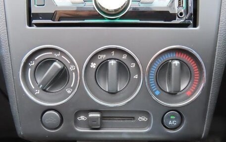 Daihatsu Copen I, 2010 год, 680 000 рублей, 13 фотография