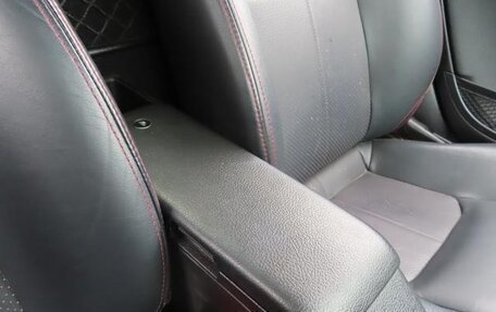 Daihatsu Copen I, 2010 год, 680 000 рублей, 22 фотография