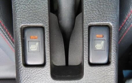 Daihatsu Copen I, 2010 год, 680 000 рублей, 16 фотография