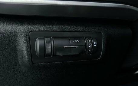 Chery Tiggo 7 Pro, 2021 год, 1 485 000 рублей, 20 фотография