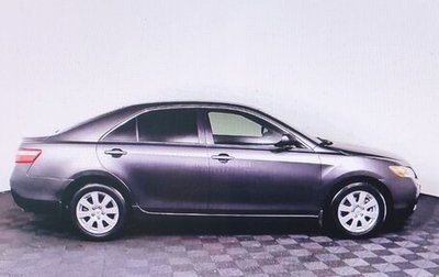 Toyota Camry, 2008 год, 870 000 рублей, 1 фотография