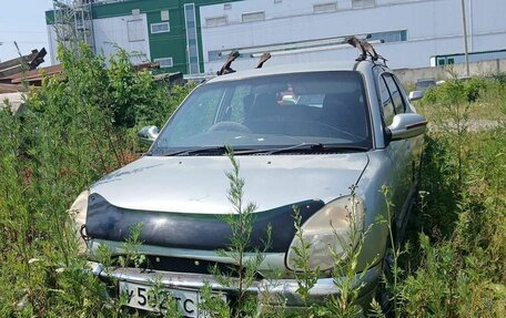 Toyota Duet, 1999 год, 113 050 рублей, 1 фотография
