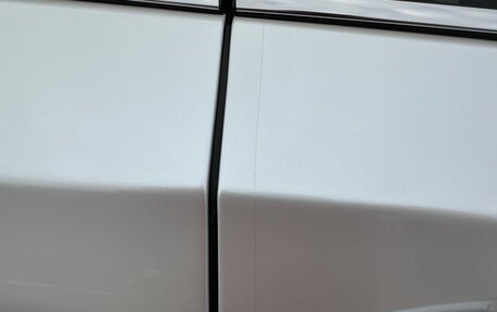 Lexus RX IV рестайлинг, 2020 год, 4 995 000 рублей, 14 фотография