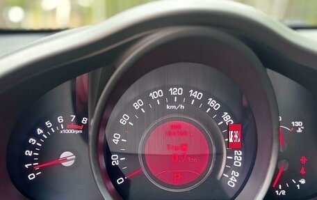 KIA Sportage III, 2011 год, 1 300 000 рублей, 4 фотография