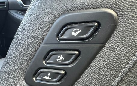 Hyundai Sonata VIII, 2022 год, 2 990 000 рублей, 15 фотография