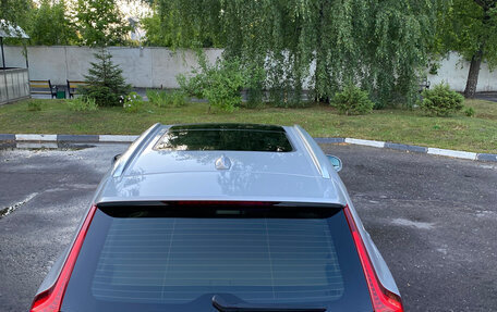Volvo XC60 II, 2021 год, 5 100 000 рублей, 8 фотография