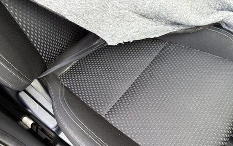 Mitsubishi Outlander III рестайлинг 3, 2019 год, 2 550 000 рублей, 13 фотография