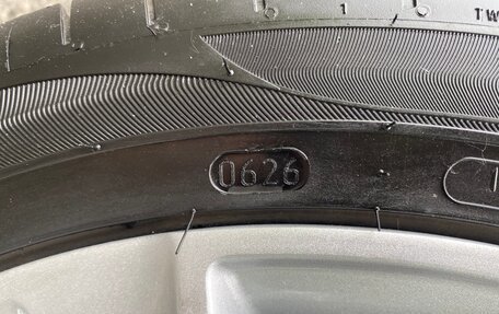 Skoda Octavia, 2013 год, 850 000 рублей, 13 фотография