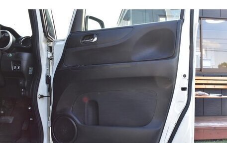 Honda N-BOX II, 2017 год, 688 737 рублей, 18 фотография