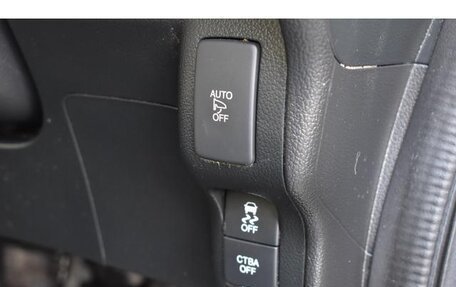 Honda N-BOX II, 2017 год, 688 737 рублей, 19 фотография