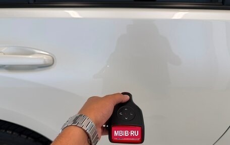 Toyota Land Cruiser Prado 150 рестайлинг 2, 2016 год, 5 499 900 рублей, 28 фотография