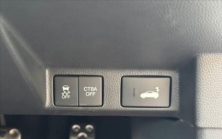 Honda S660, 2018 год, 1 150 000 рублей, 12 фотография