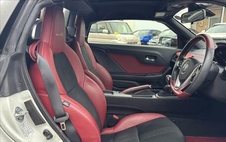 Honda S660, 2018 год, 1 150 000 рублей, 13 фотография