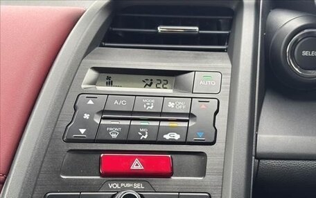 Honda S660, 2018 год, 1 150 000 рублей, 18 фотография