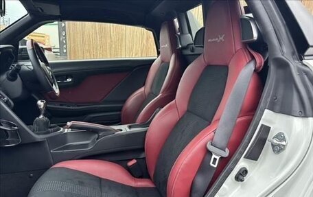 Honda S660, 2018 год, 1 150 000 рублей, 16 фотография