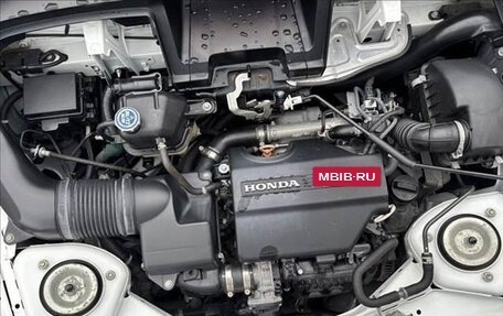 Honda S660, 2018 год, 1 150 000 рублей, 14 фотография