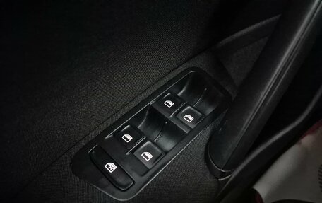 Volkswagen Golf VII, 2013 год, 1 050 000 рублей, 11 фотография