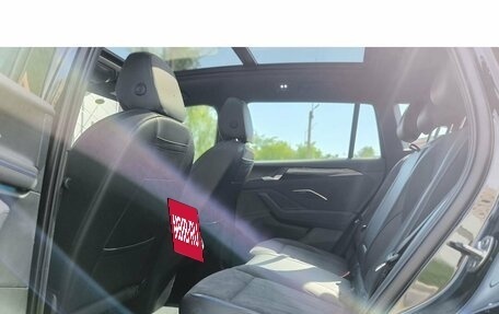 Volkswagen Tiguan, 2026 год, 5 260 000 рублей, 21 фотография