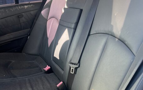 Mercedes-Benz E-Класс, 2008 год, 400 000 рублей, 7 фотография