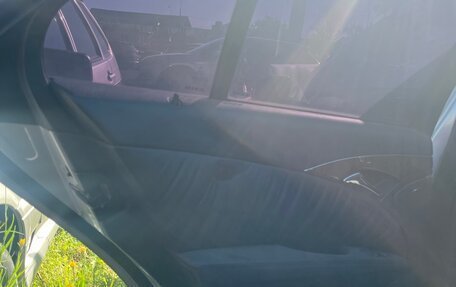 Mercedes-Benz E-Класс, 2008 год, 400 000 рублей, 6 фотография
