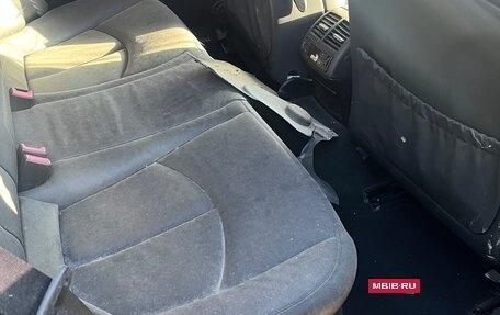 Mercedes-Benz E-Класс, 2008 год, 400 000 рублей, 8 фотография