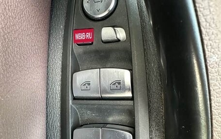 BMW X1, 2022 год, 2 240 000 рублей, 11 фотография