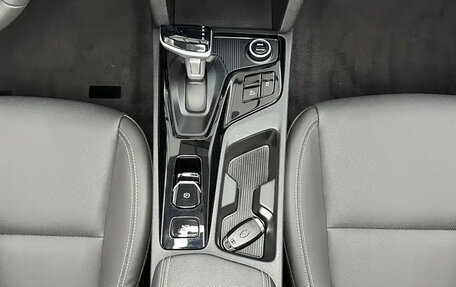 Hyundai ix35, 2023 год, 1 550 100 рублей, 17 фотография