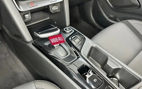 Hyundai ix35, 2023 год, 1 550 100 рублей, 18 фотография