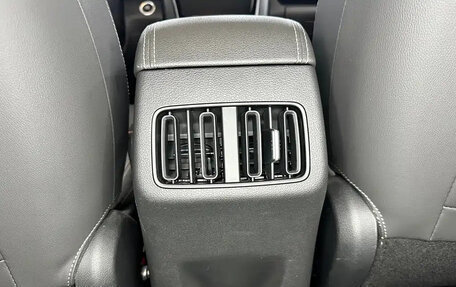 Hyundai ix35, 2023 год, 1 550 100 рублей, 24 фотография