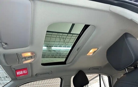 Hyundai ix35, 2023 год, 1 550 100 рублей, 23 фотография