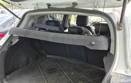 Citroen C4 Aircross, 2014 год, 1 000 000 рублей, 8 фотография