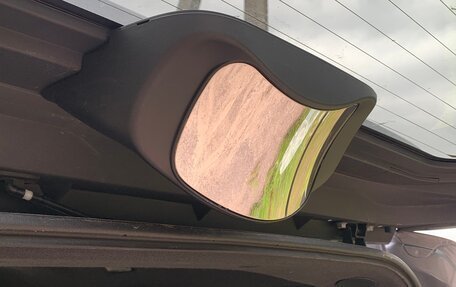Daihatsu Wake I, 2021 год, 799 000 рублей, 11 фотография