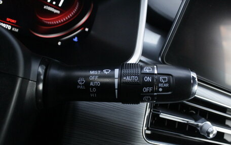 Chery Tiggo 8 Pro, 2023 год, 2 250 000 рублей, 13 фотография
