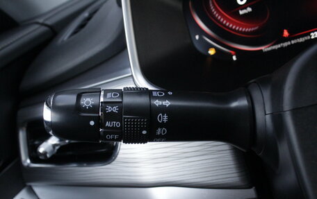 Chery Tiggo 8 Pro, 2023 год, 2 250 000 рублей, 12 фотография