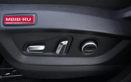 Chery Tiggo 8 Pro, 2023 год, 2 250 000 рублей, 23 фотография