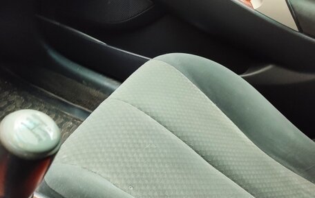 Toyota Camry, 2008 год, 870 000 рублей, 3 фотография