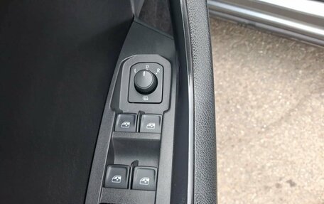 Skoda Kodiaq I, 2019 год, 2 849 000 рублей, 7 фотография