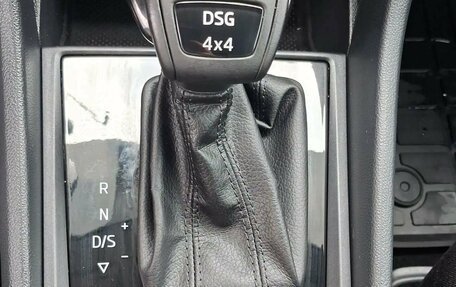Skoda Kodiaq I, 2019 год, 2 849 000 рублей, 12 фотография