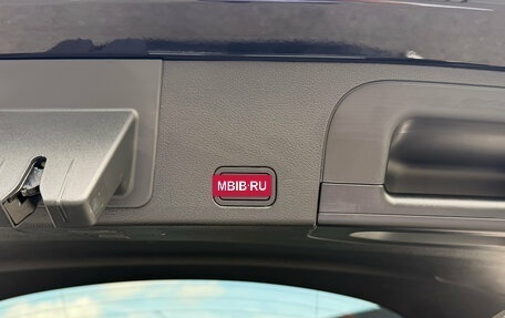 Geely Tugella FY11, 2023 год, 3 199 000 рублей, 26 фотография