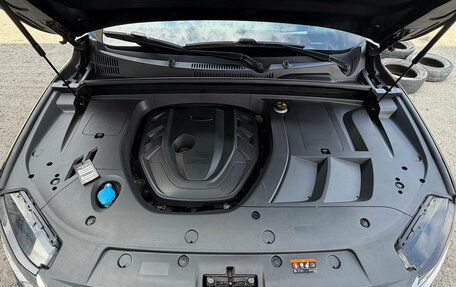 Geely Tugella FY11, 2023 год, 3 199 000 рублей, 27 фотография