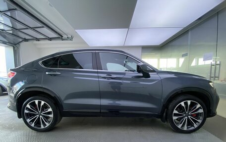 Geely Tugella FY11, 2023 год, 2 900 000 рублей, 5 фотография