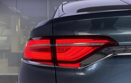 Geely Tugella FY11, 2023 год, 2 900 000 рублей, 12 фотография