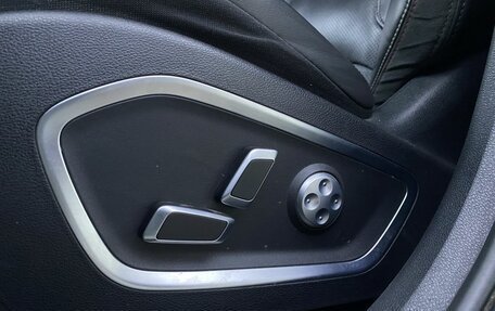 Geely Tugella FY11, 2023 год, 2 900 000 рублей, 24 фотография
