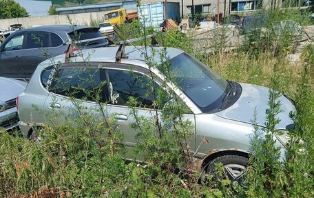 Toyota Duet, 1999 год, 113 050 рублей, 2 фотография