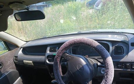 Toyota Duet, 1999 год, 113 050 рублей, 6 фотография