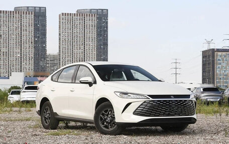 BYD Qin, 2026 год, 1 950 000 рублей, 5 фотография