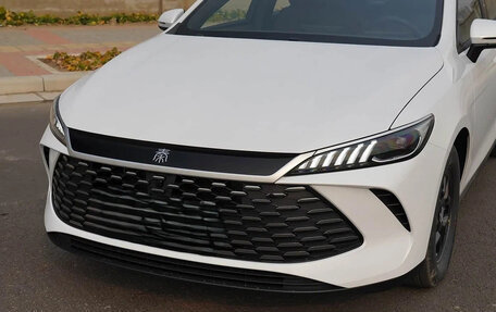 BYD Qin, 2026 год, 1 950 000 рублей, 11 фотография