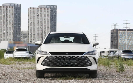 BYD Qin, 2026 год, 1 950 000 рублей, 2 фотография