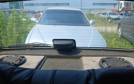 Toyota Duet, 1999 год, 113 050 рублей, 8 фотография