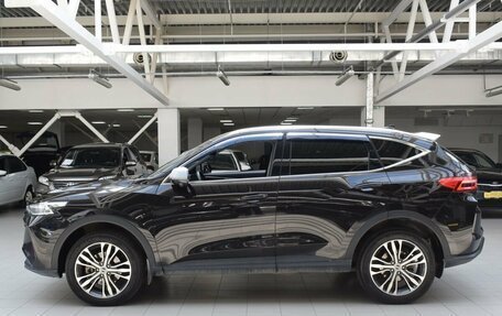 Haval F7 I, 2023 год, 2 030 000 рублей, 4 фотография